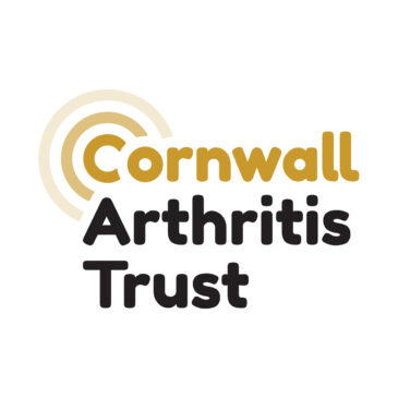 Launch of the first Podcast for Cornwall Arthritis Trust