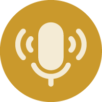 Cornwall Arthritis Podcast icon true state