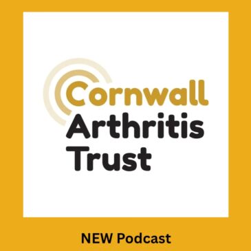 Podcast No.2 – Please take a listen